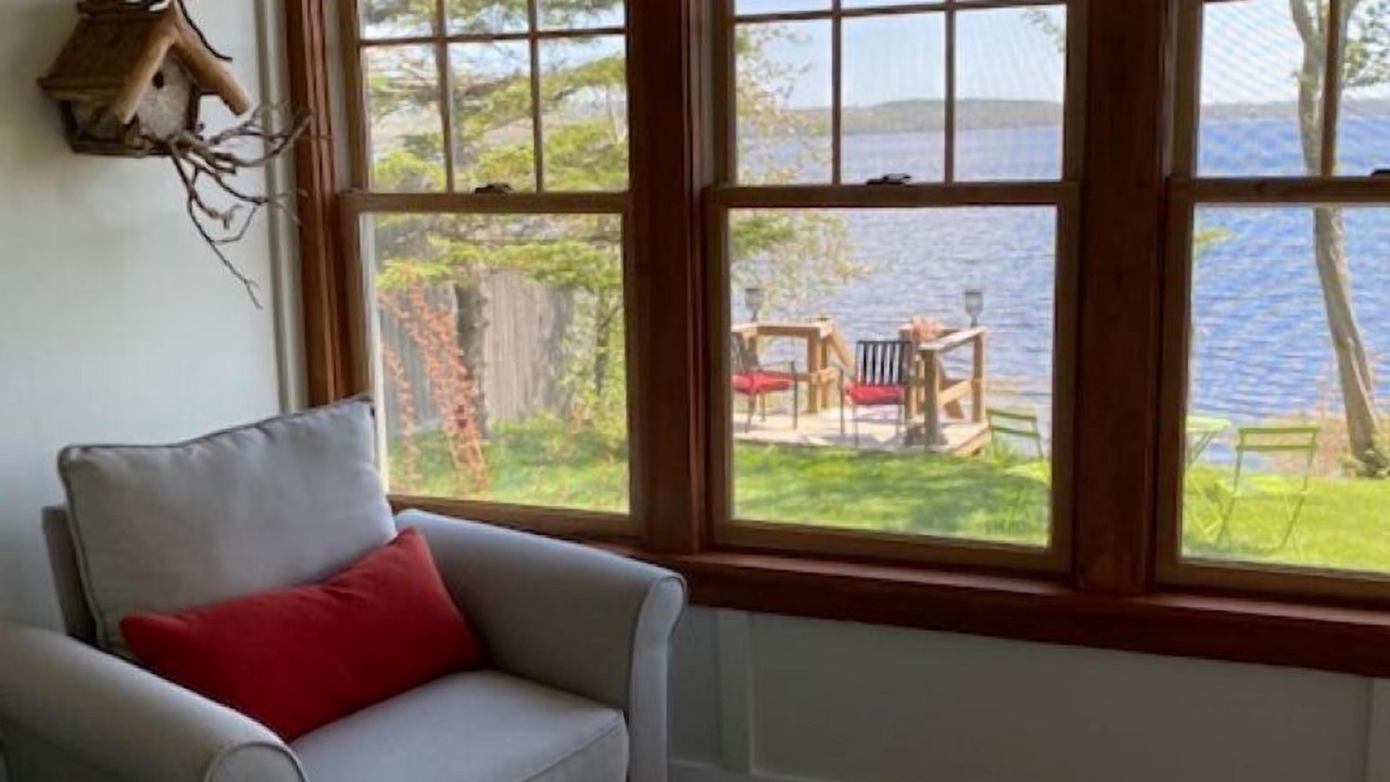 Photo of Outdoor in Sandy Point