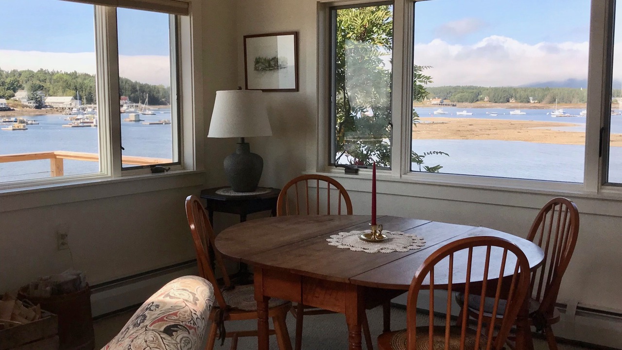 Photo of Others in Bass Harbor