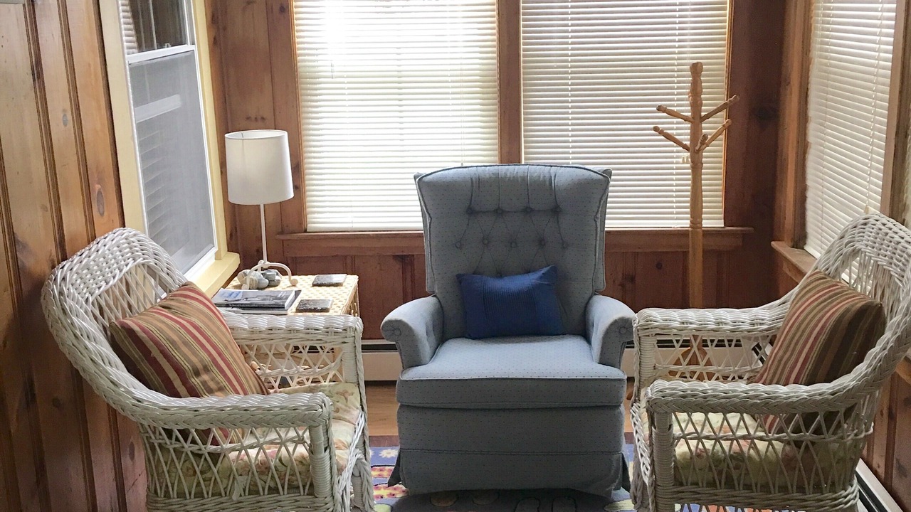 Photo of Others in Bar Harbor