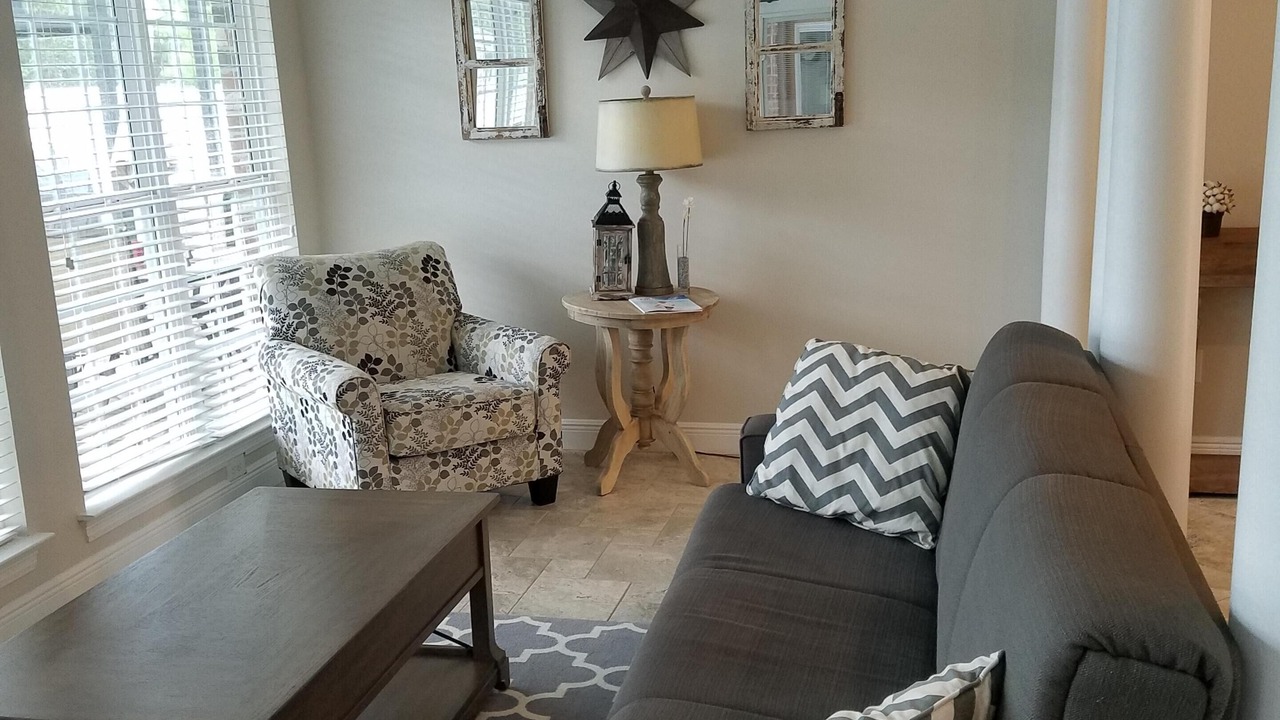Photo of Bedroom in Foley