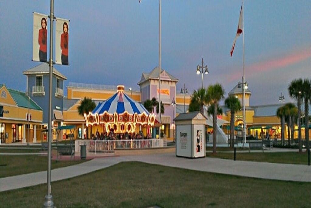 Photo of Others in Foley