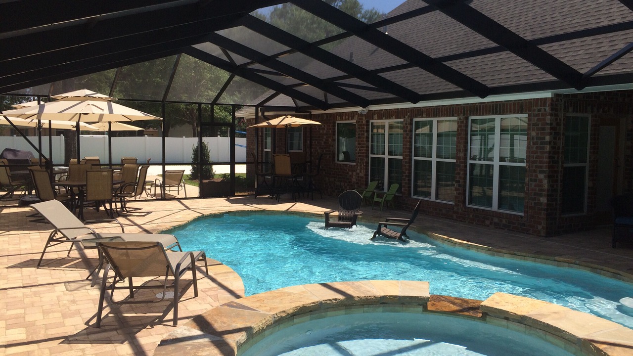 Photo of Outdoor in Foley