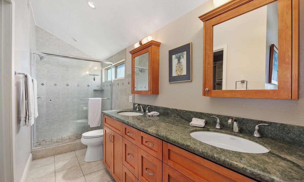 Photo of Bathroom in Encinitas