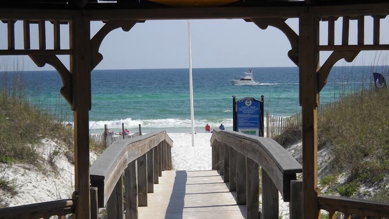 Photo of Others in Crystal Beach