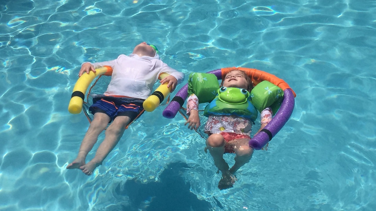 Photo of Others in Key West