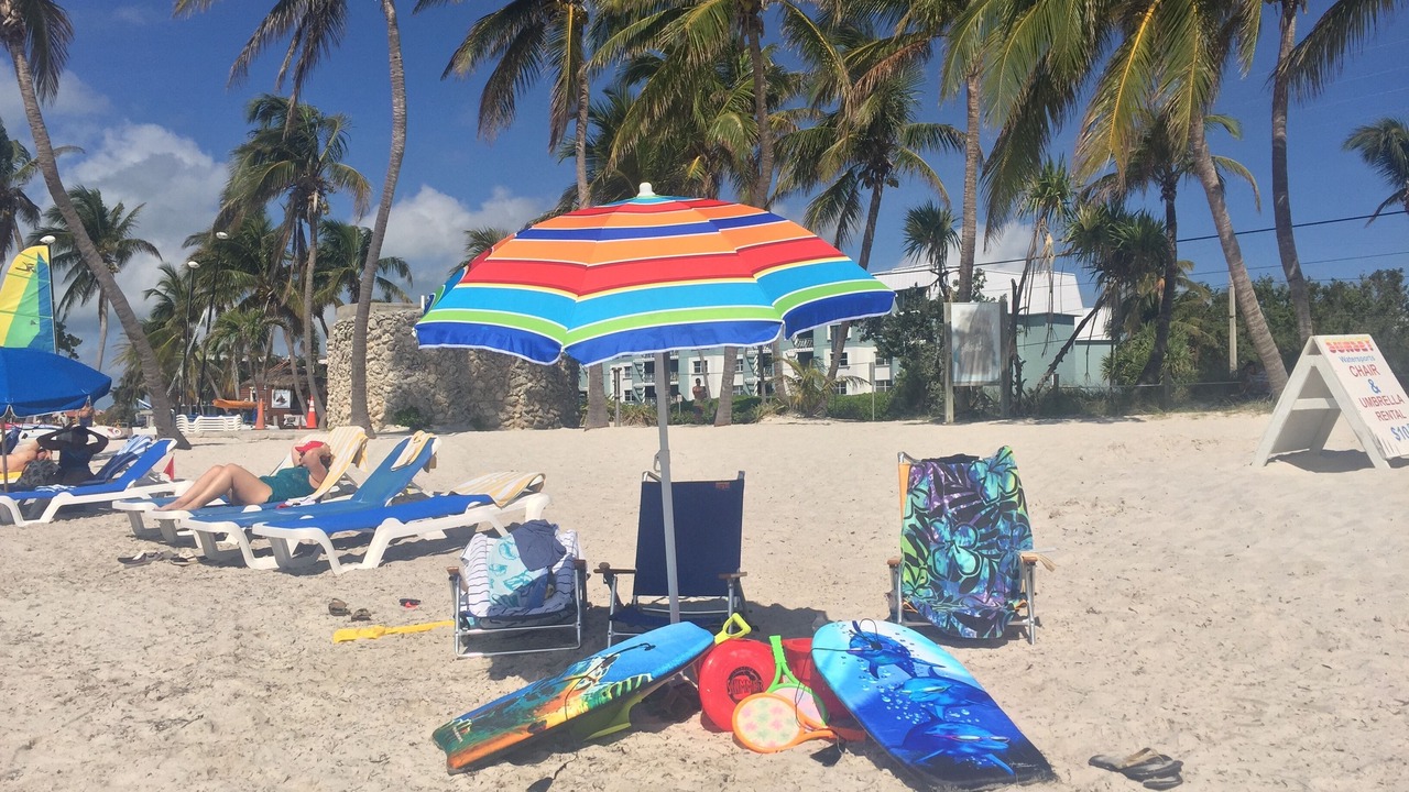 Photo of Others in Key West