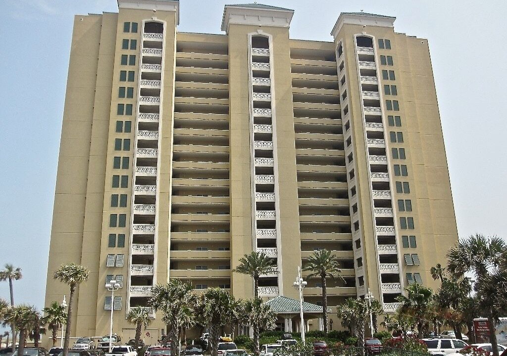 Photo of Others in Pensacola Beach