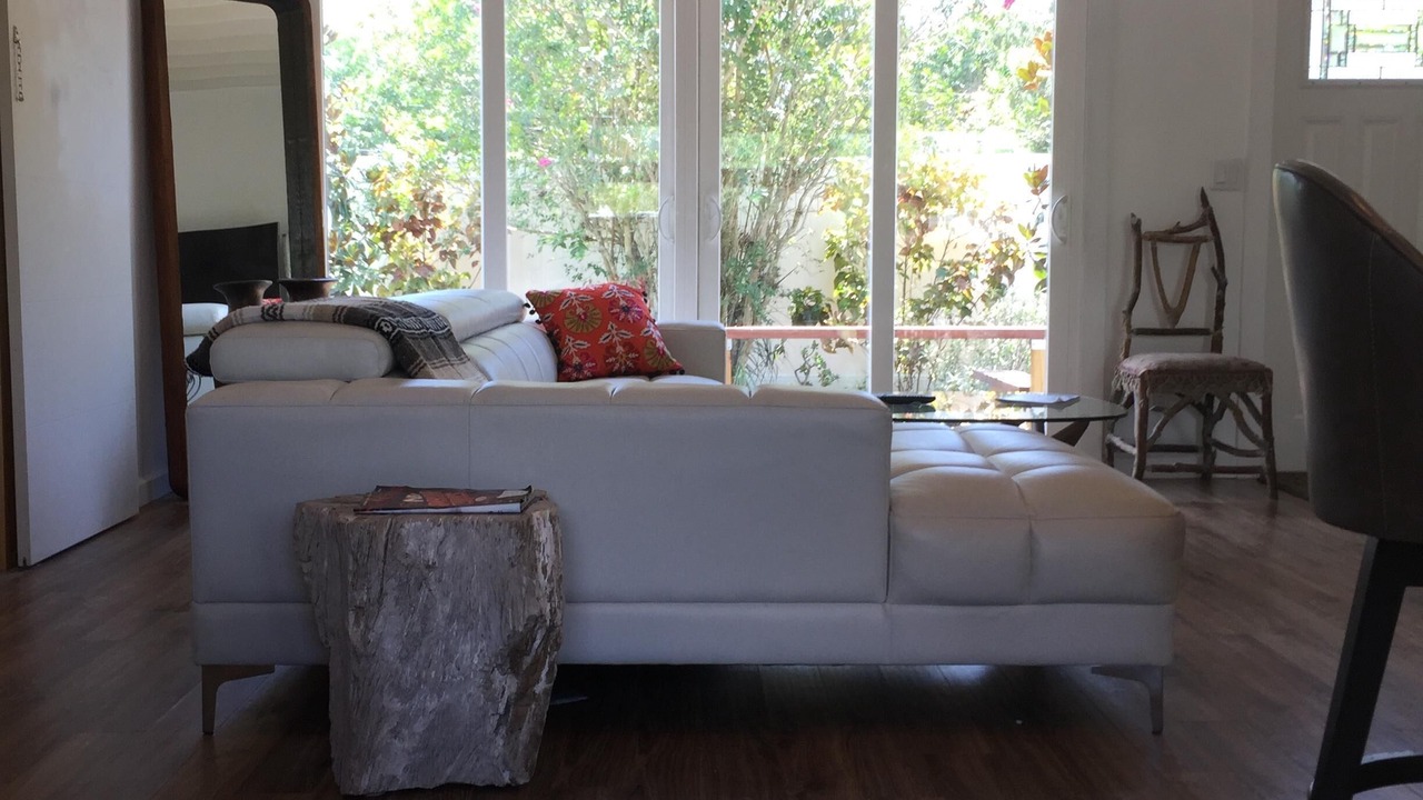 Photo of Livingroom in South Sarasota