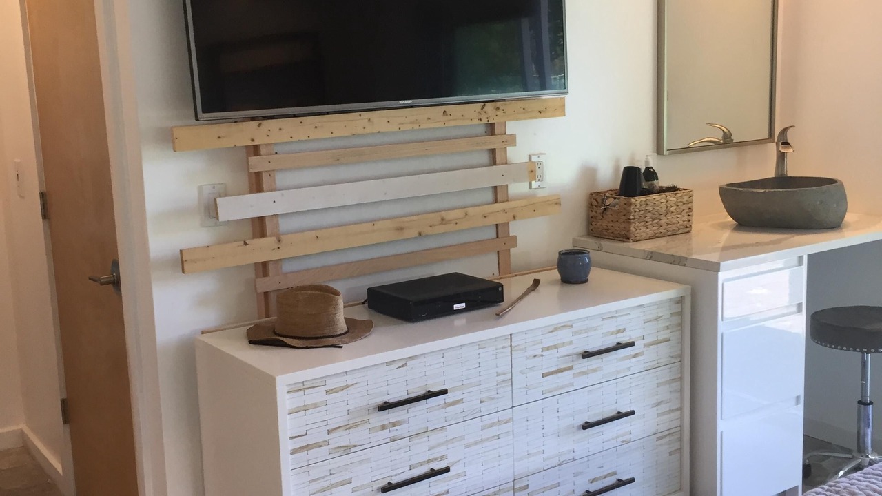 Photo of Bedroom in South Sarasota