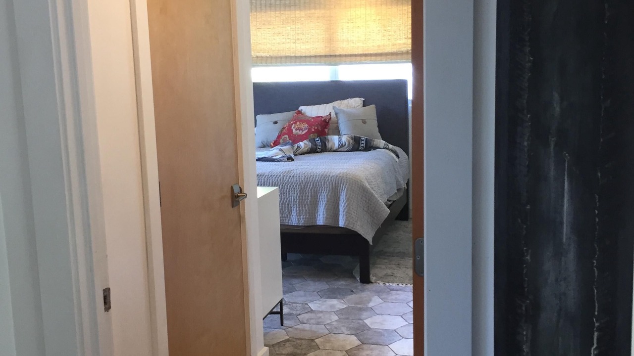 Photo of Others in South Sarasota