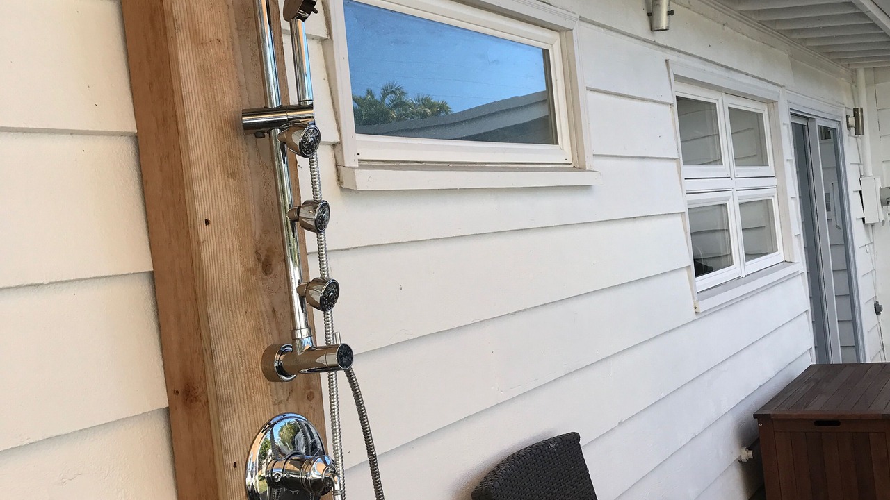 Photo of Outdoor in South Sarasota