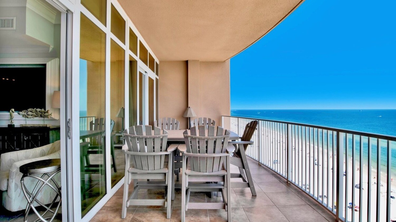 Photo of Outdoor in Gulf Shores