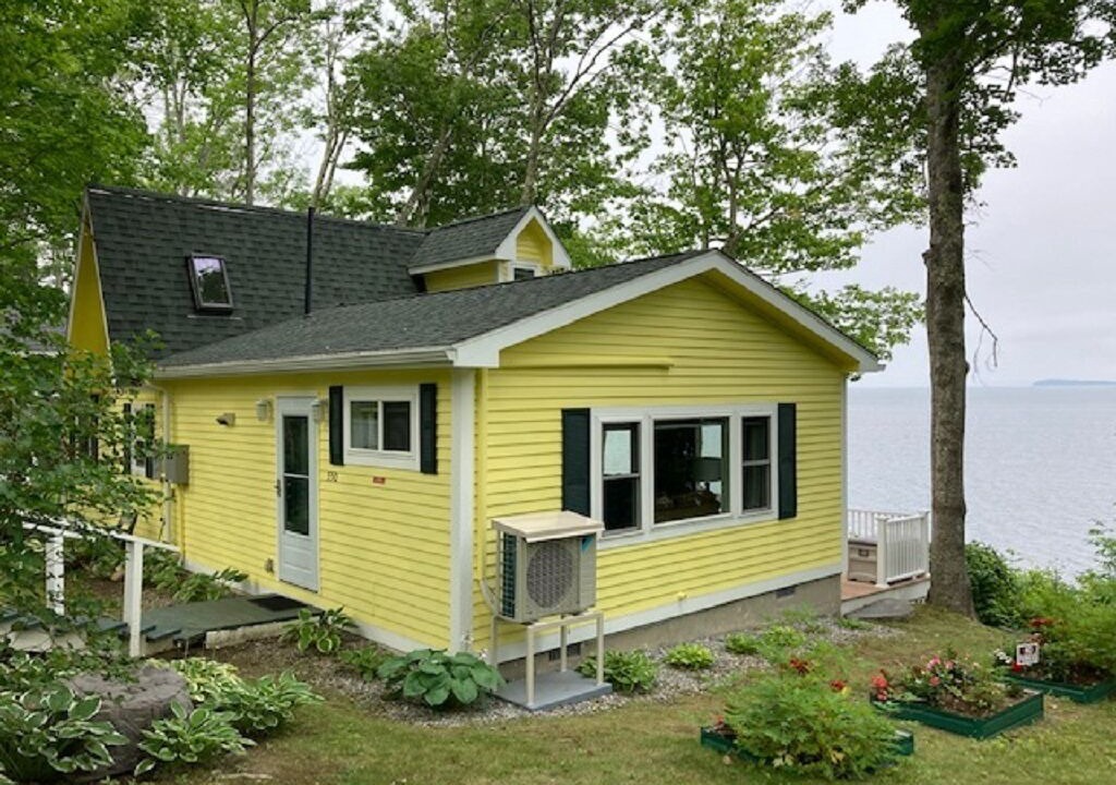 Photo of Outdoor in Bayside