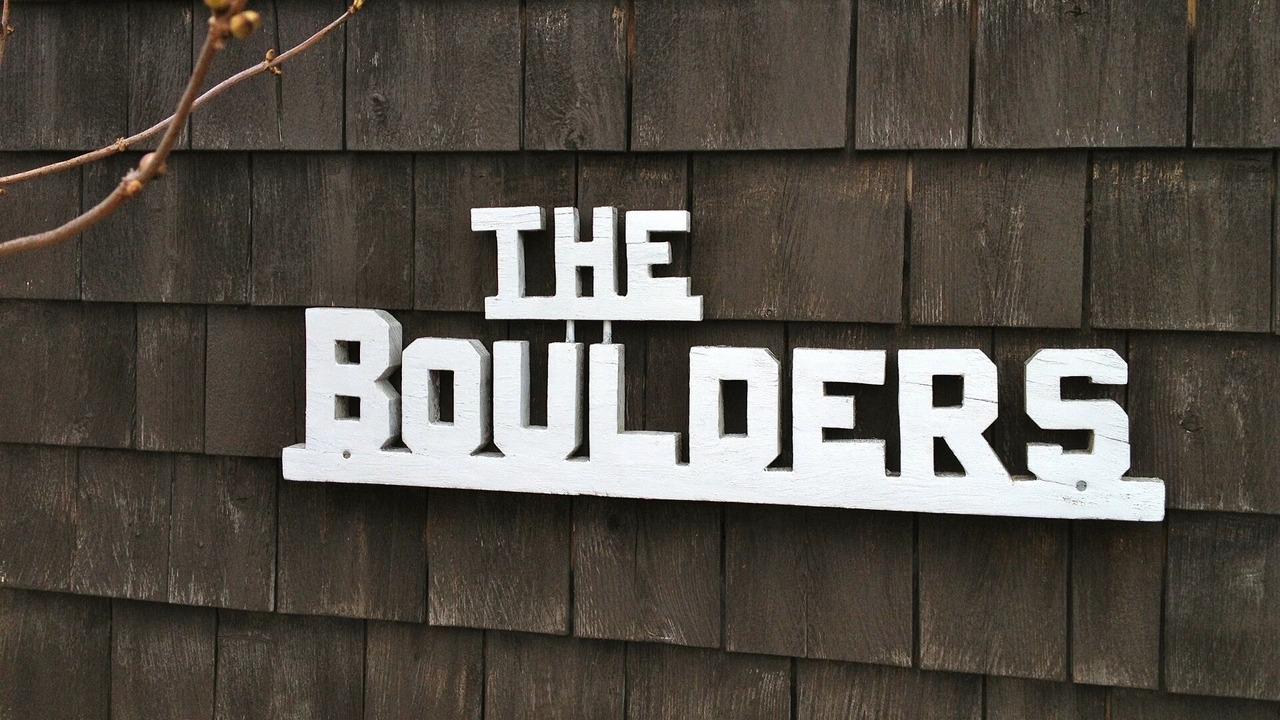 Photo of Outdoor in Brooklin