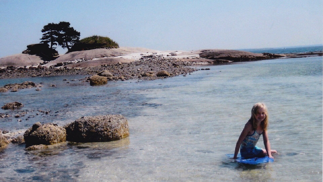 Photo of Others in Brooklin