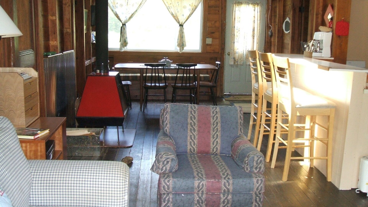 Photo of Bedroom in Brooklin