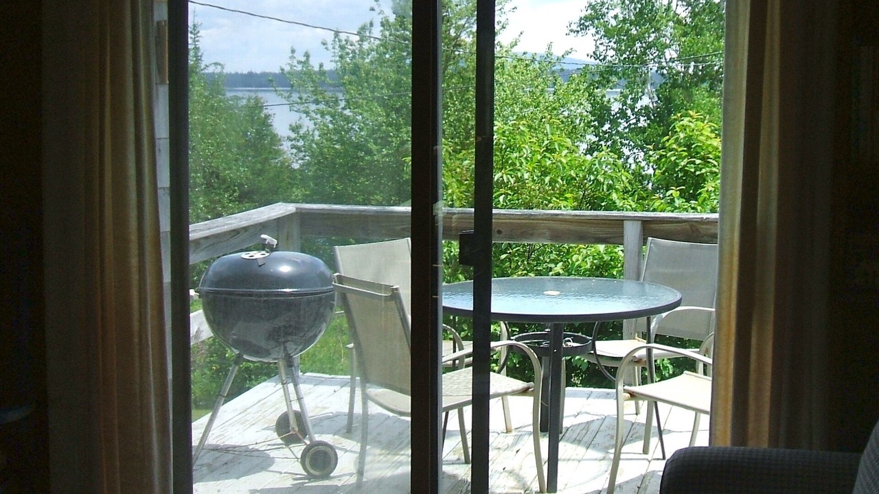 Photo of Bedroom in Brooklin