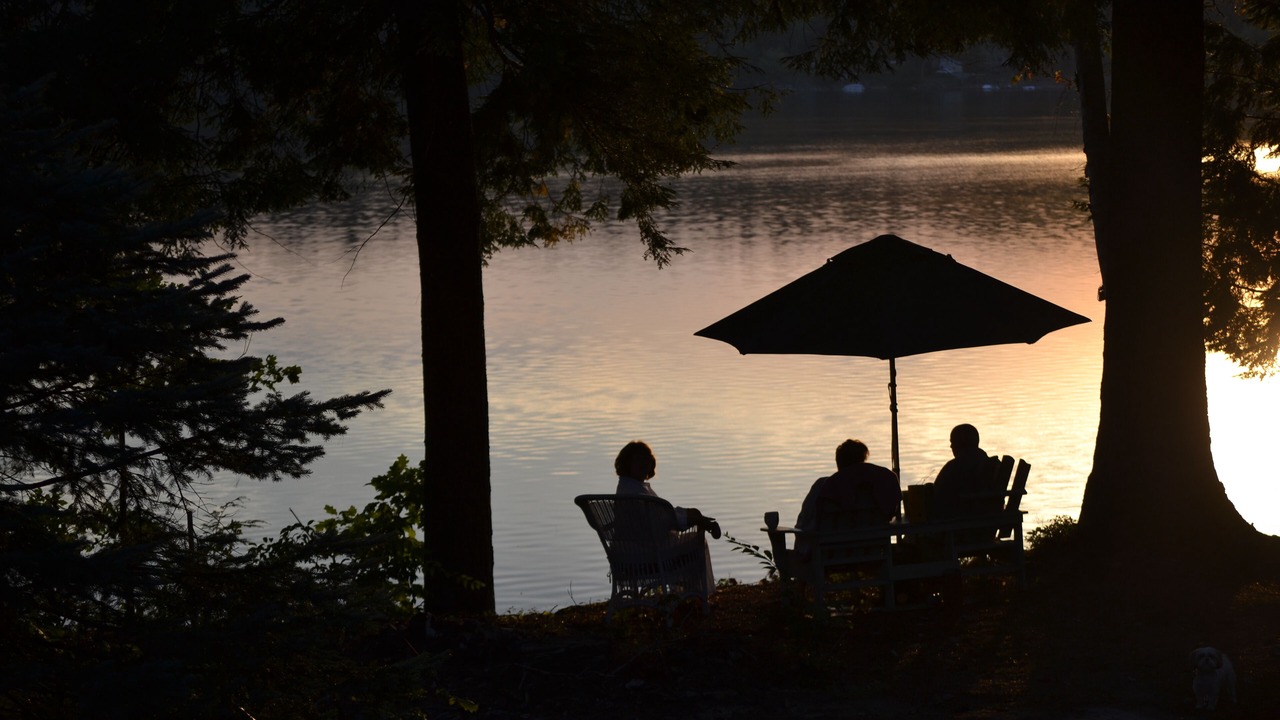 Photo of Others in West Poland