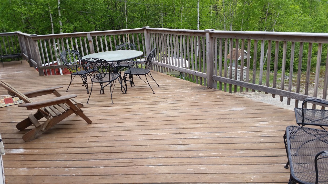 Photo of Outdoor in Hanover