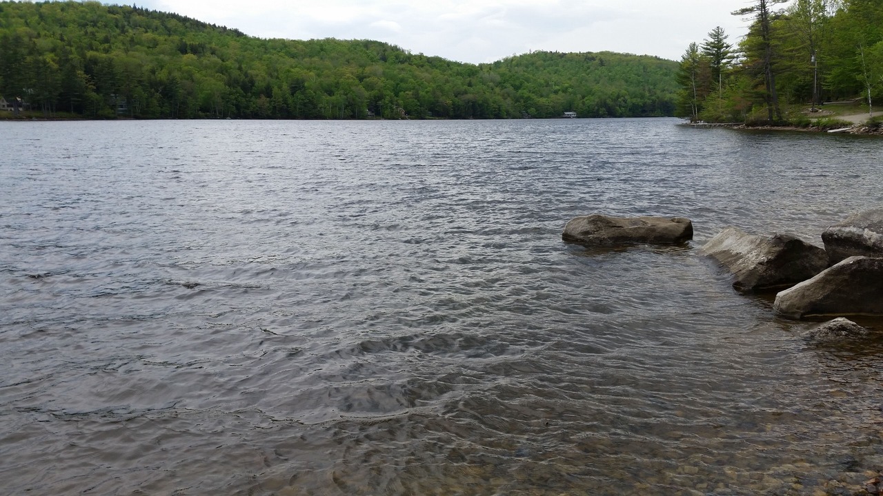 Photo of Outdoor in Hanover