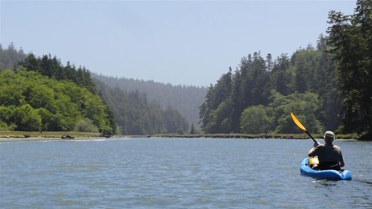 Photo of Others in Mendocino