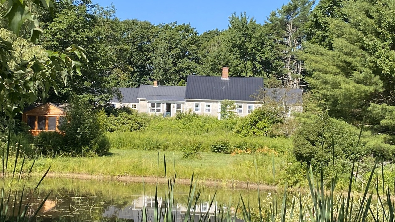 Photo of Outdoor in Sandy Point