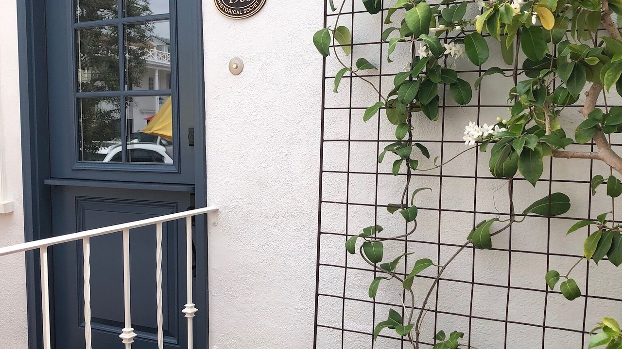 Photo of Outdoor in Balboa Island