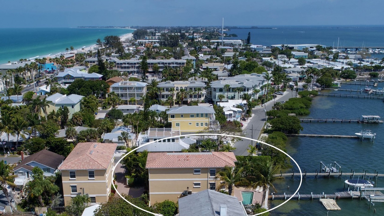 Photo of Outdoor in Bradenton Beach