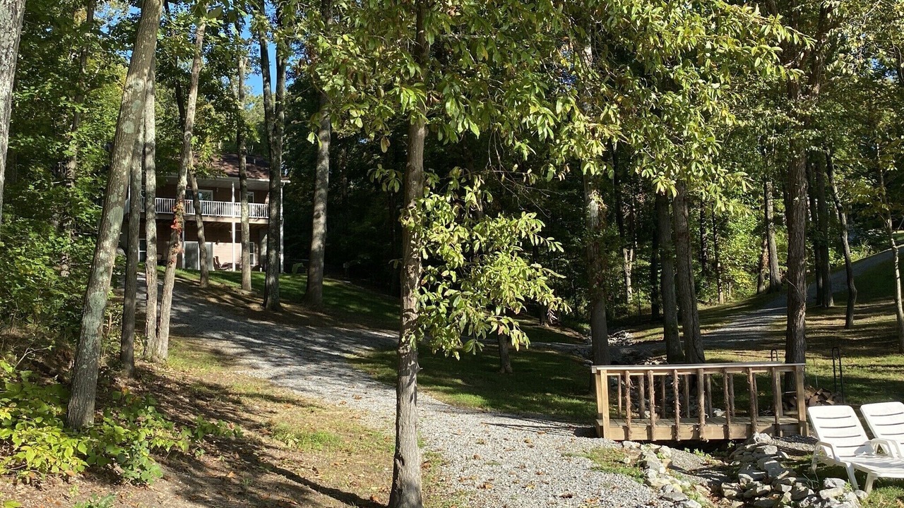 Photo of Others in Wolf Creek
