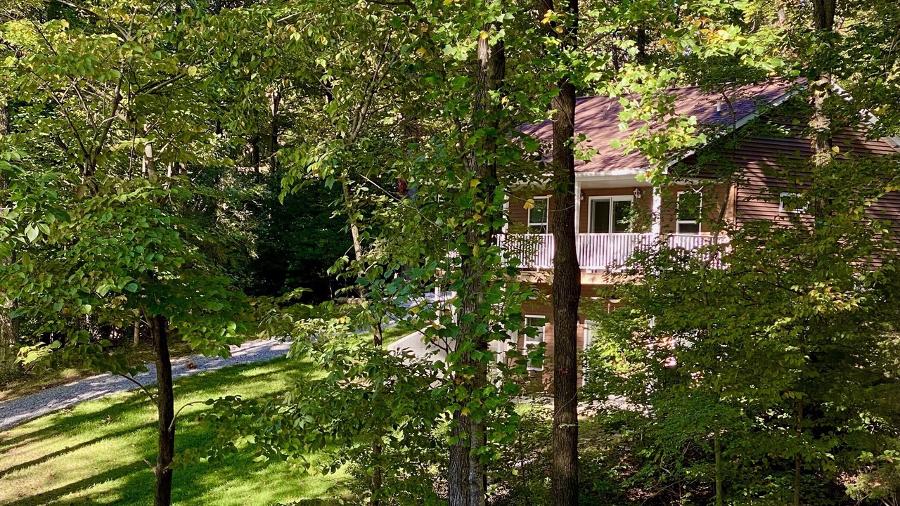 Photo of Outdoor in Wolf Creek