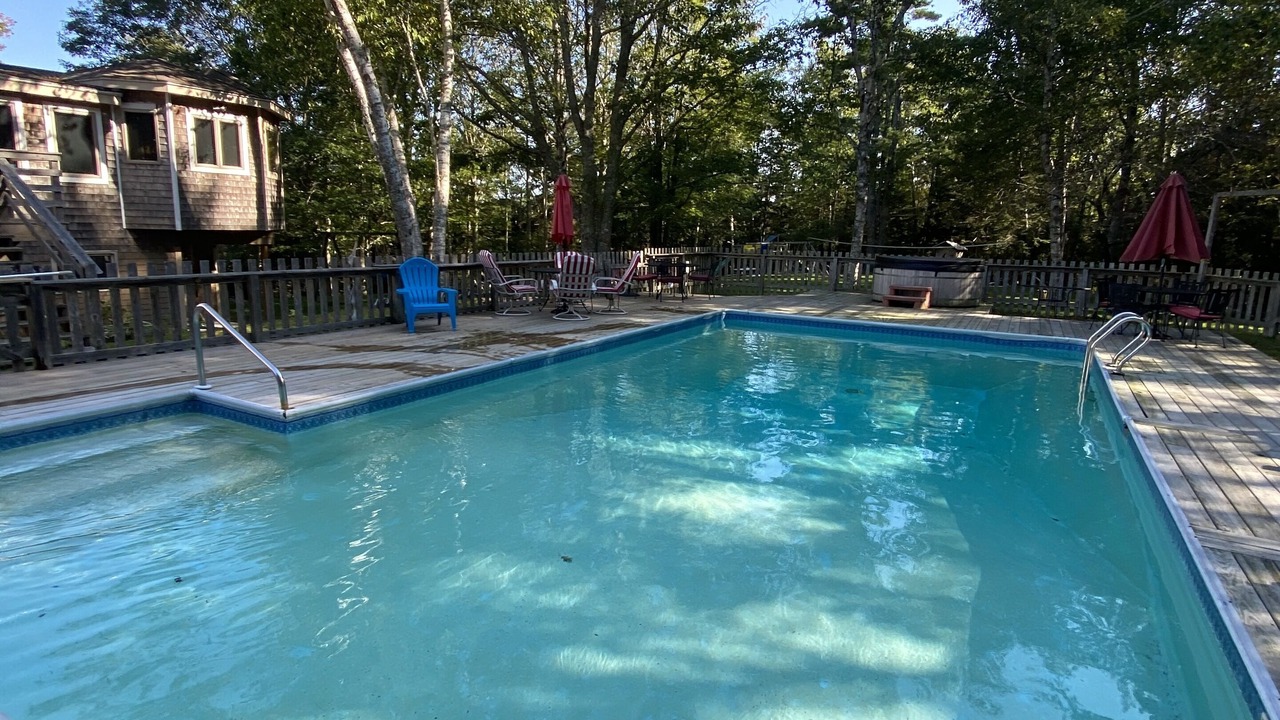 Photo of Outdoor in Northport