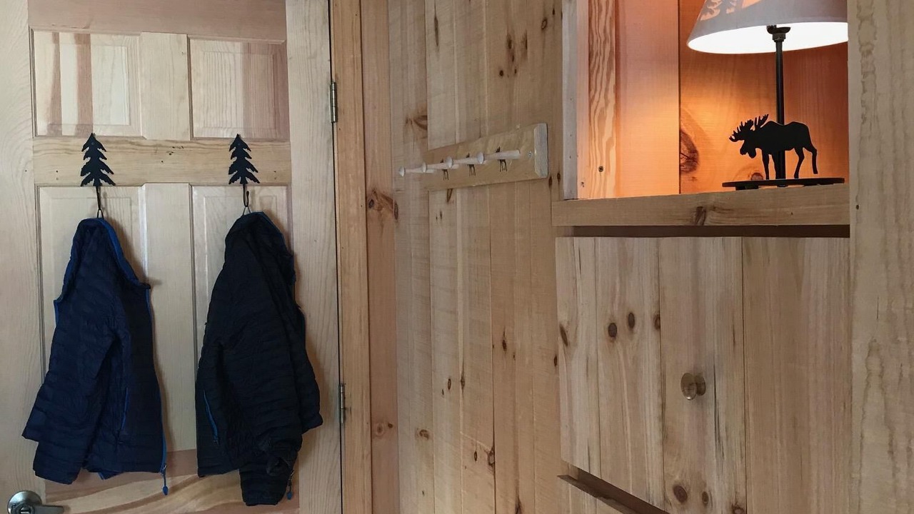 Photo of Others in Carrabassett Valley
