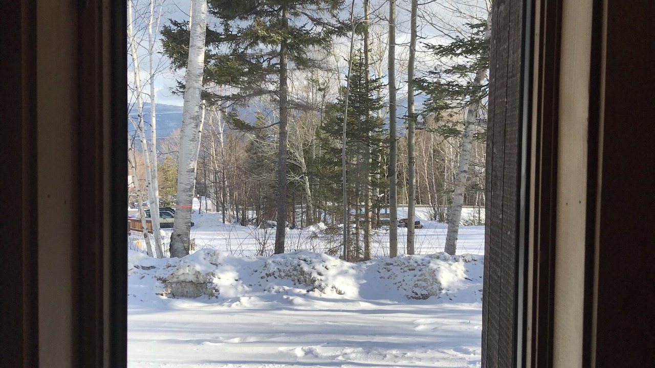 Photo of Others in Carrabassett Valley