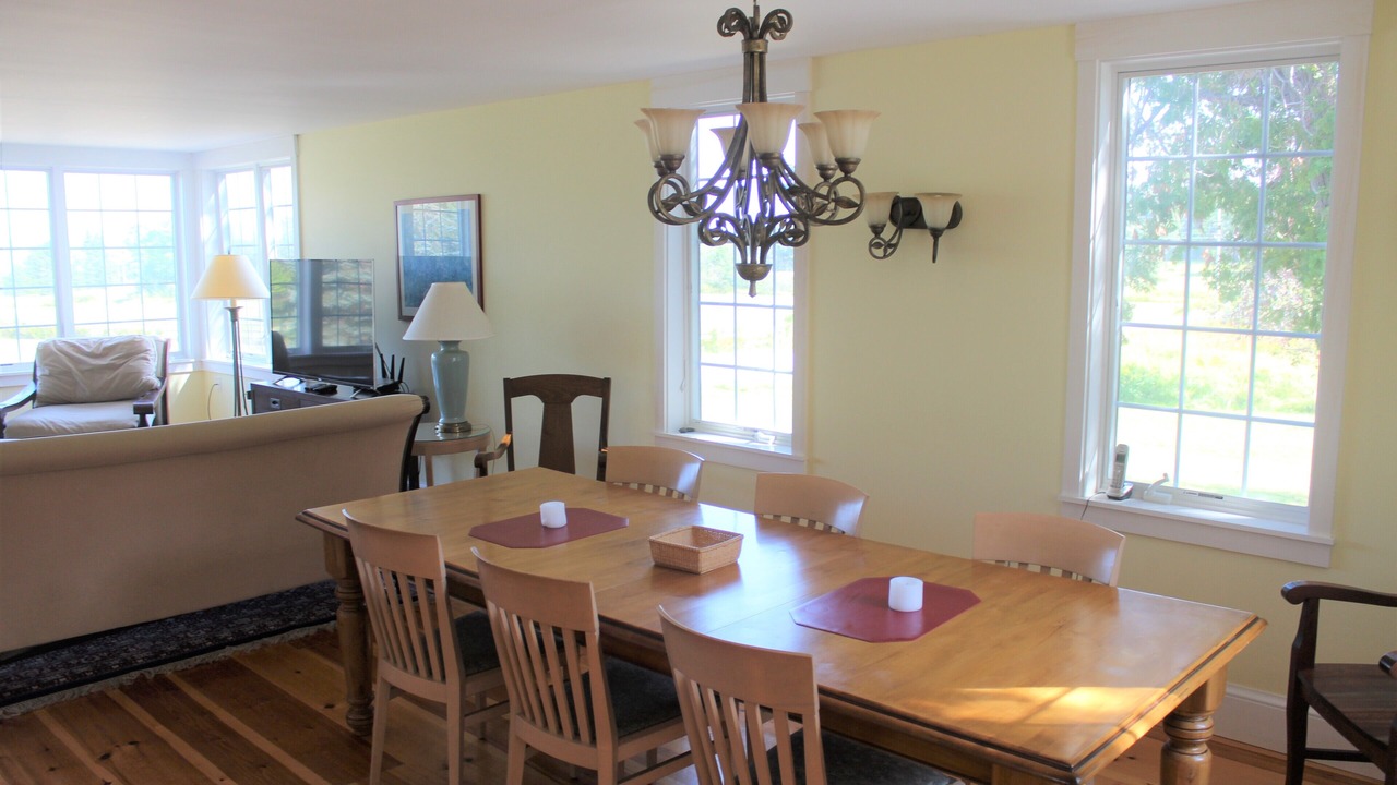Photo of Bedroom in Surry