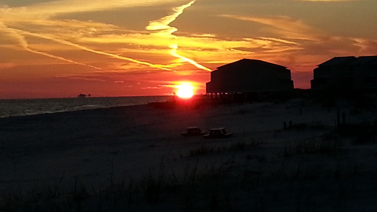 Photo of Others in Fort Morgan
