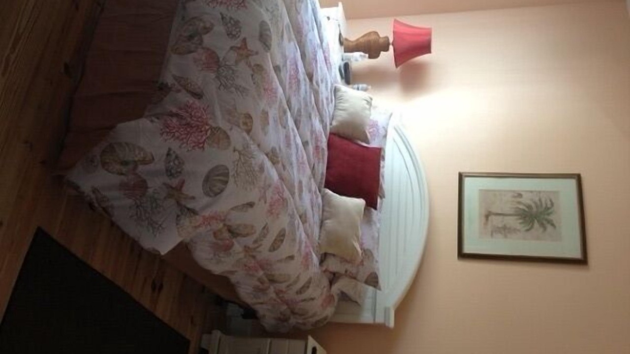 Photo of Bedroom in Fort Morgan