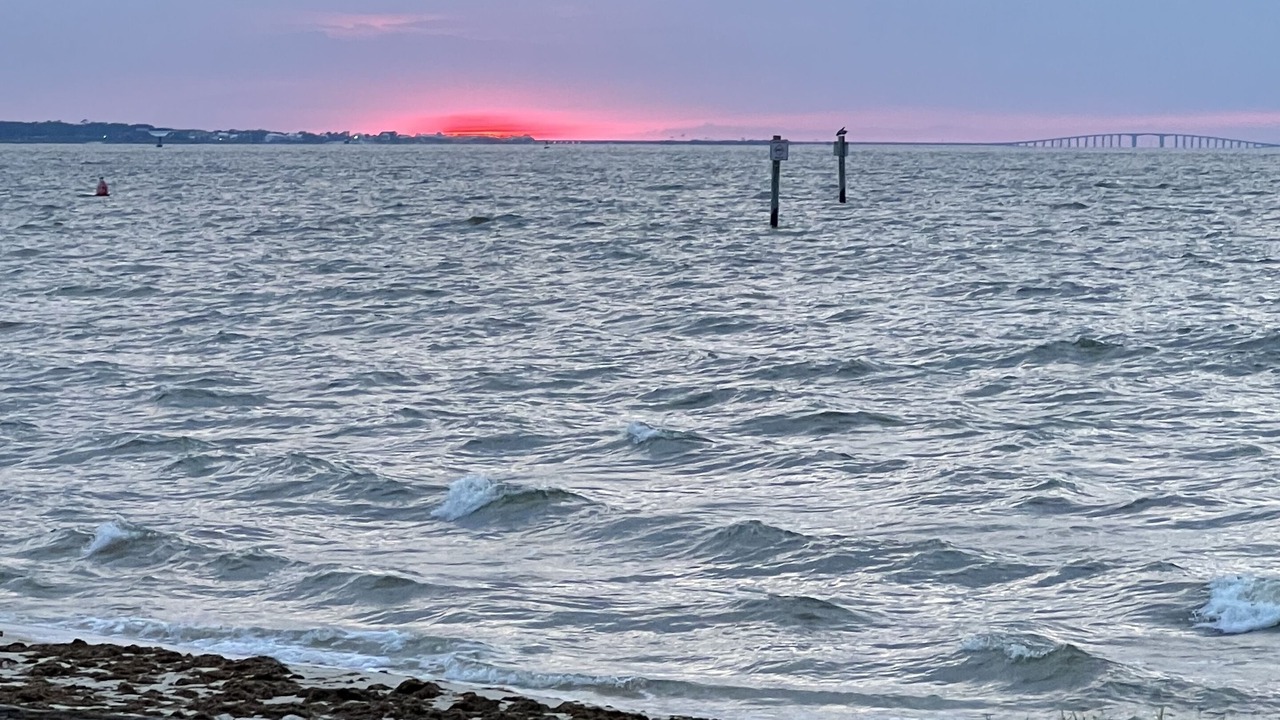 Photo of Others in Fort Morgan