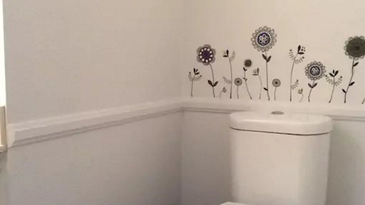Photo of Bathroom in Summerlin