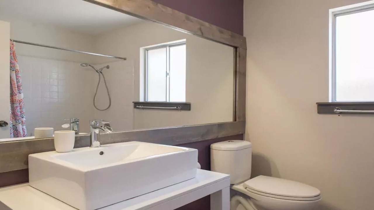 Photo of Bathroom in Summerlin