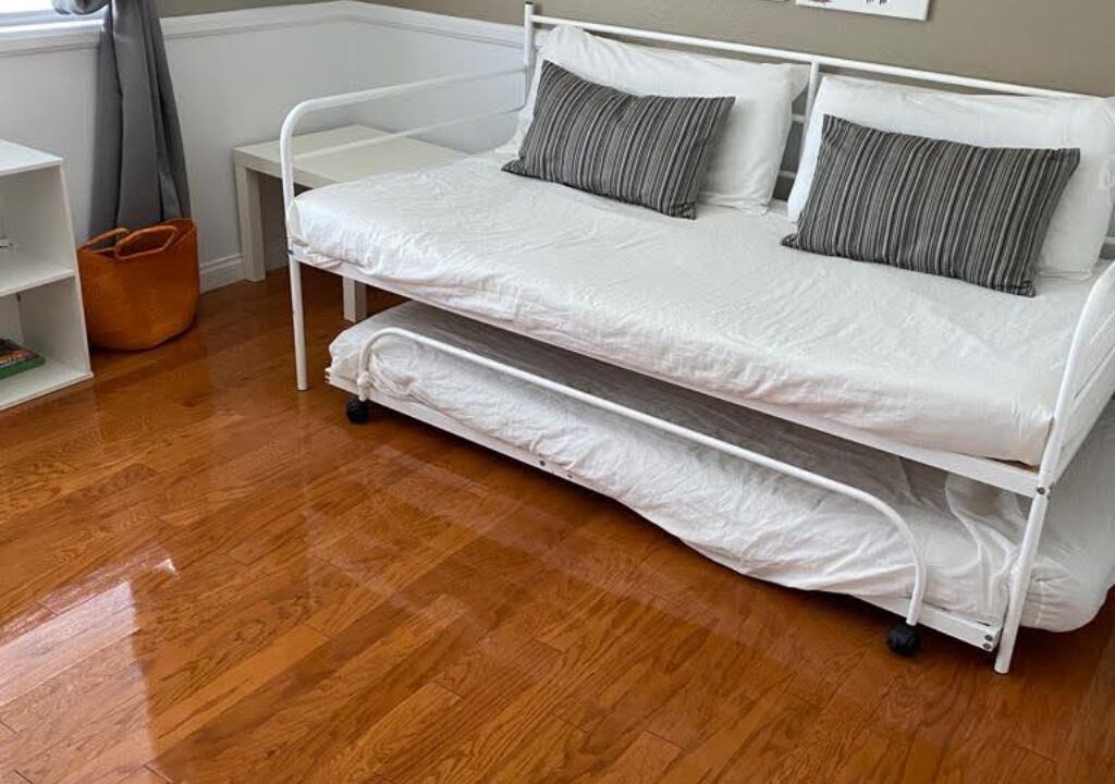 Photo of Bedroom in Summerlin