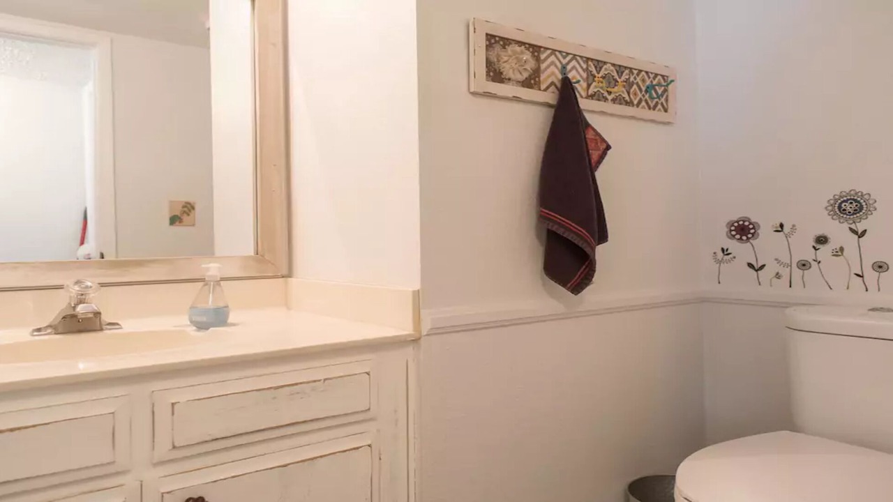 Photo of Bathroom in Summerlin