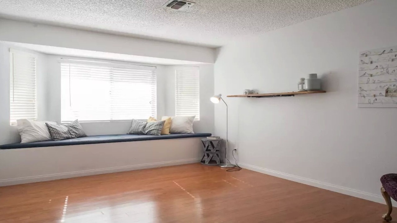 Photo of Livingroom in Summerlin