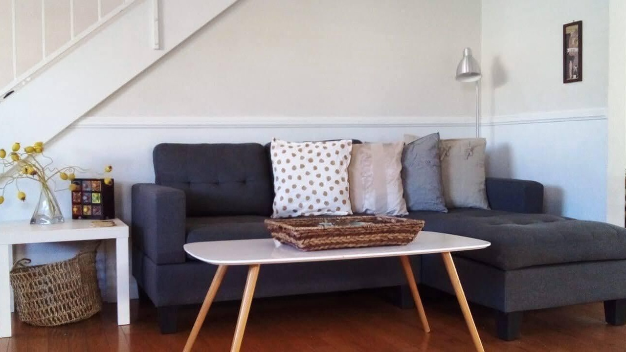 Photo of Livingroom in Summerlin