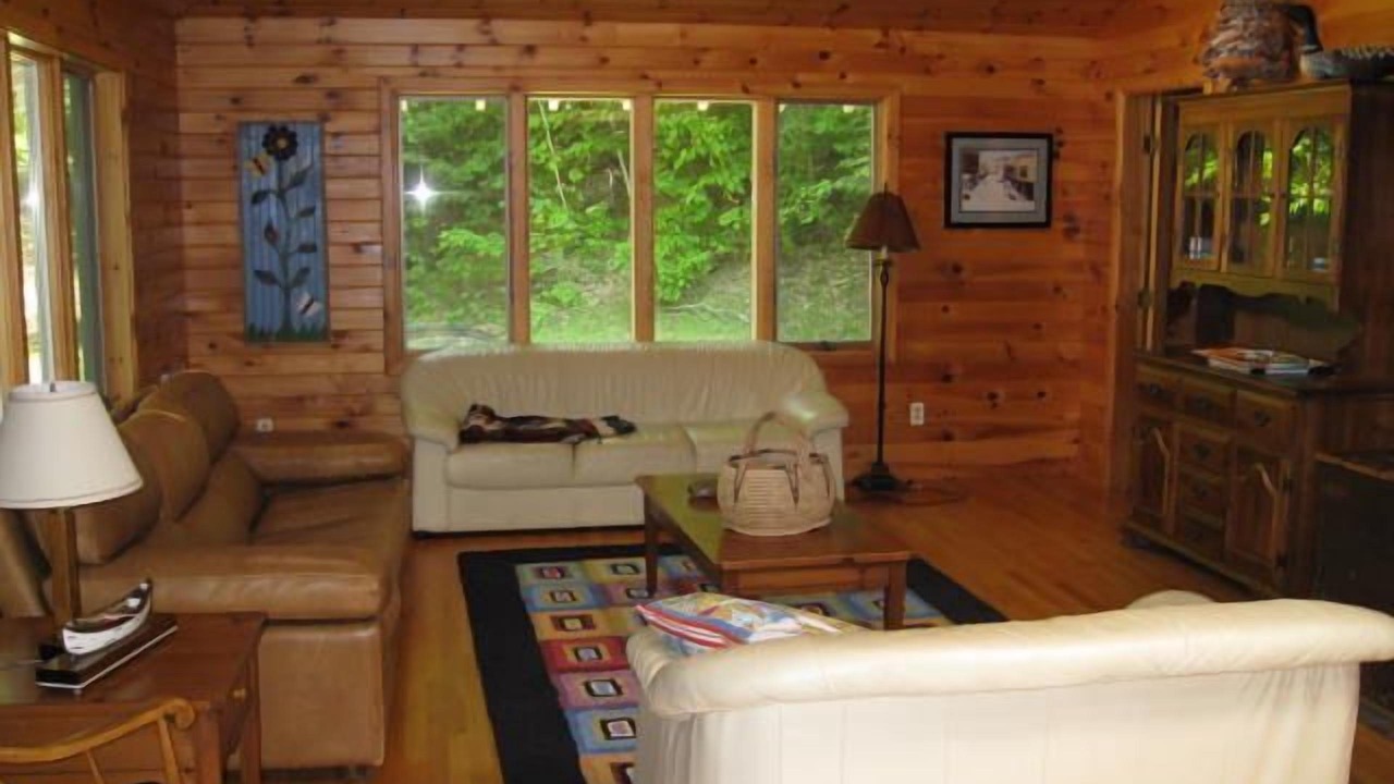 Photo of Bedroom in Dexter
