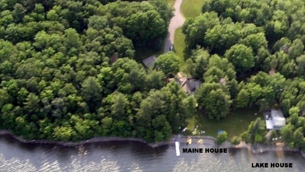 Photo of Others in Dexter