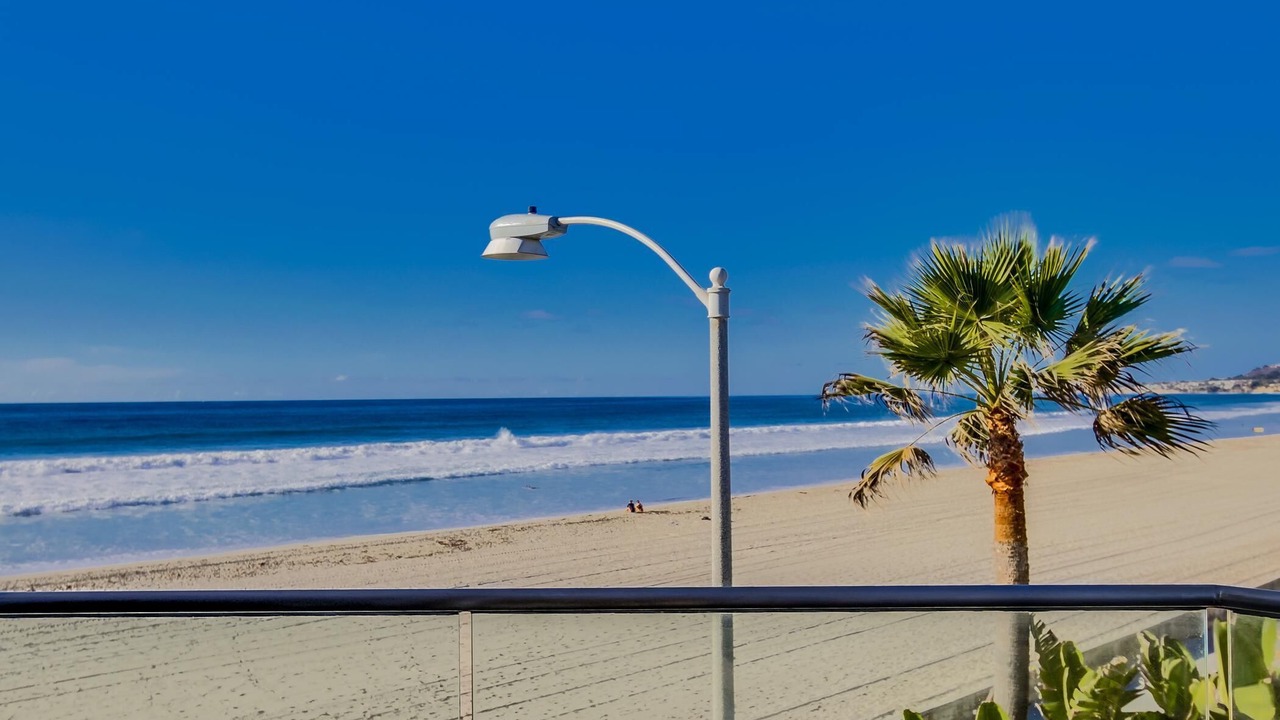 Photo of Others in Central Mission Beach