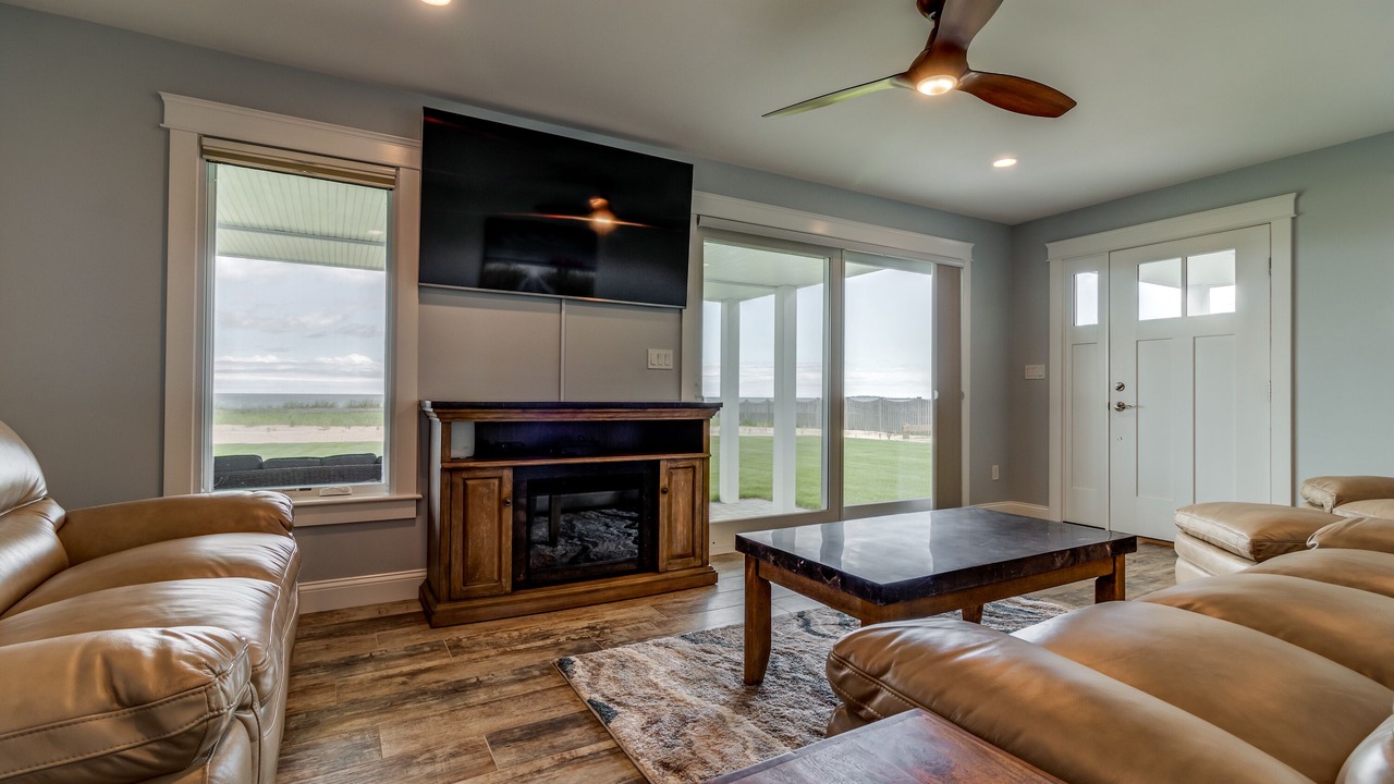 Photo of Bedroom in Southern Coast