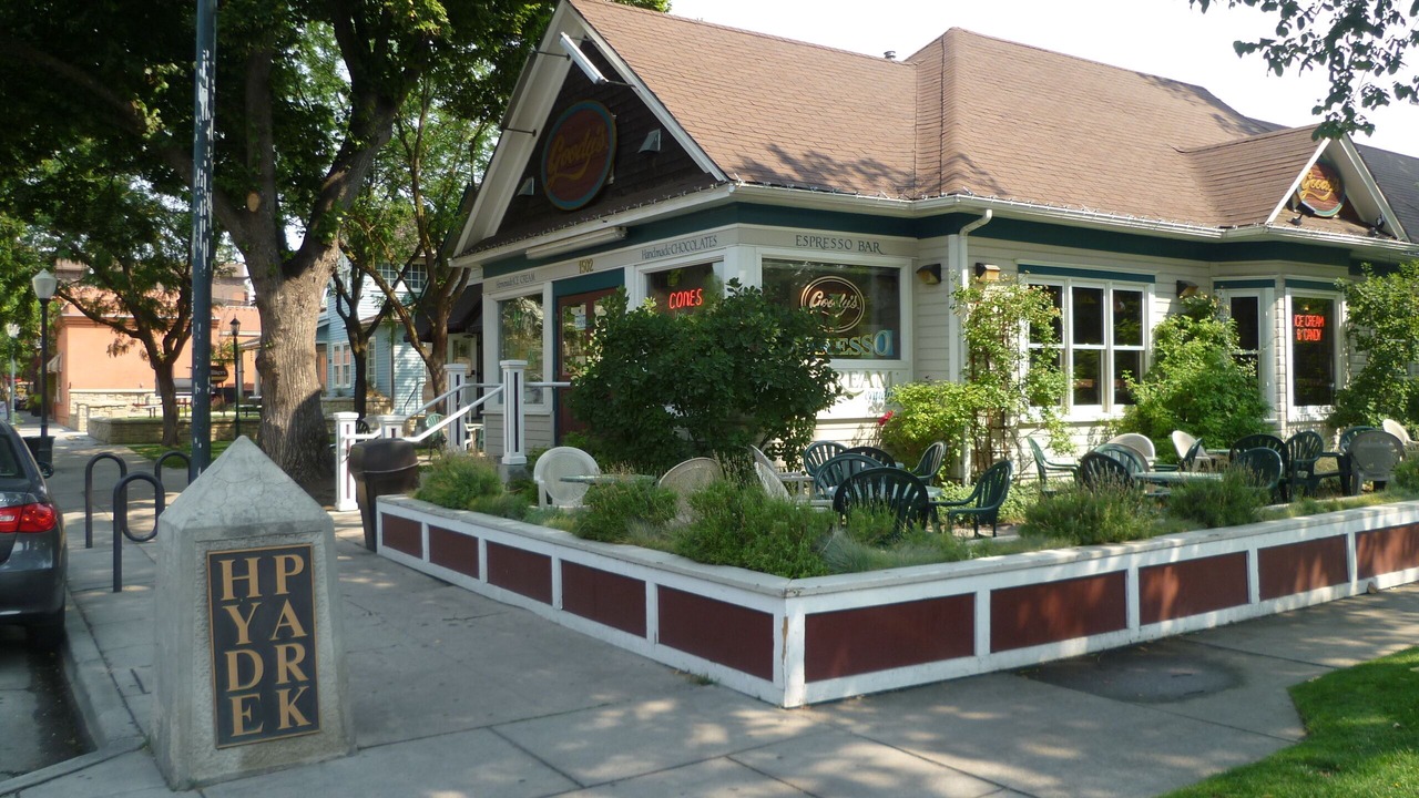 Photo of Others in North End