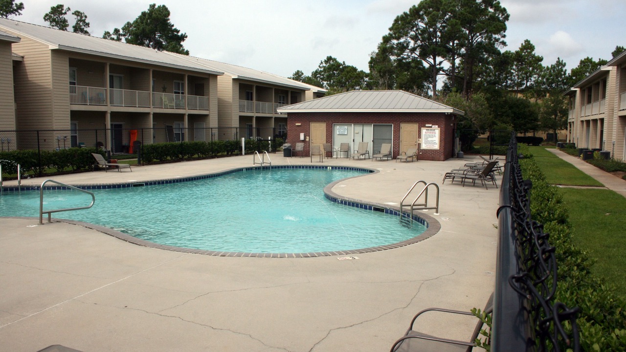 Photo of Outdoor in Gulf Shores