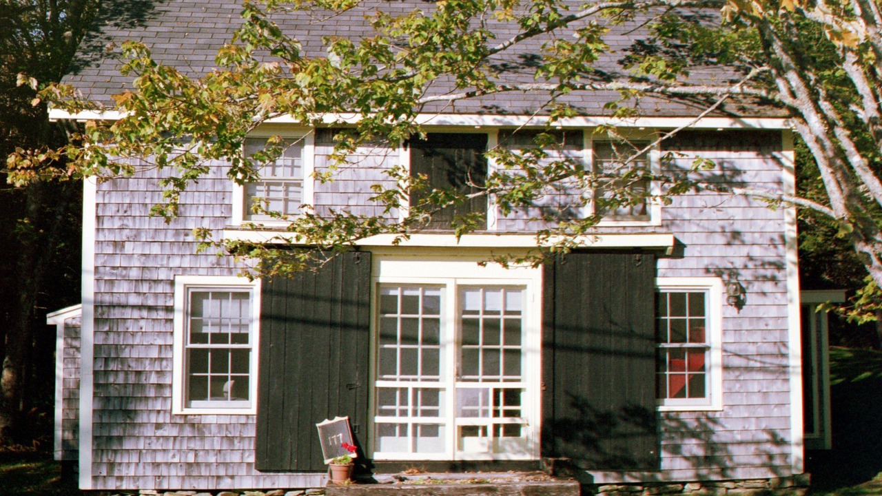 Photo of Others in Pleasant Point